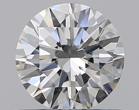 Round 0.51 H VVS1 - #178145