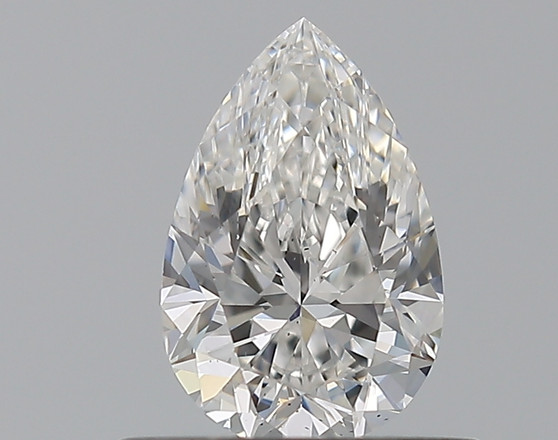 Pear 0.53 E VS2 - #178327