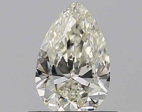 Pear 0.5 K SI1 - #178338