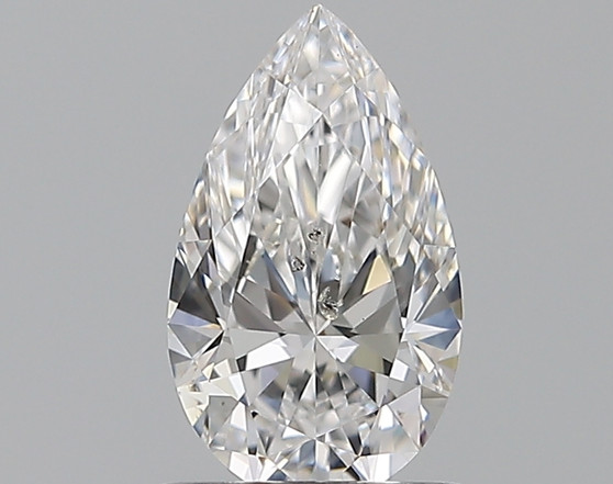 Pear 0.75 E SI2 - #178362