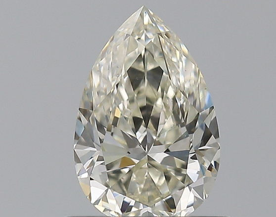 Pear 0.7 K VS2 - #178424