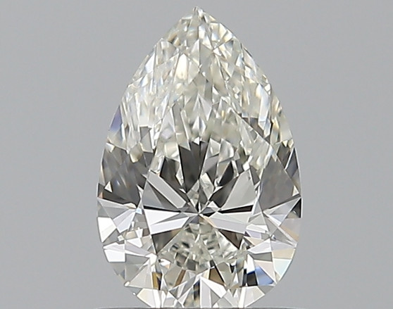 Pear 0.65 I VS1 - #178393