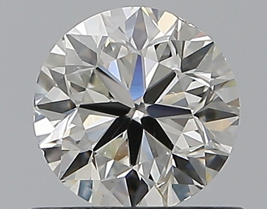 Round 0.59 I SI1 - #178489