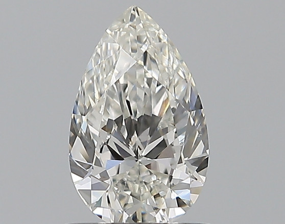 Pear 0.7 F VS2 - #178549