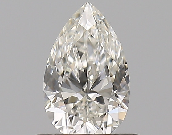 Pear 0.51 H IF - #178536