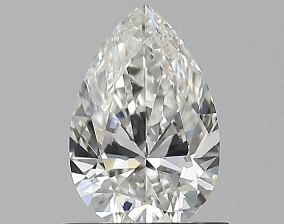 Pear 0.65 H VS1 - #178546