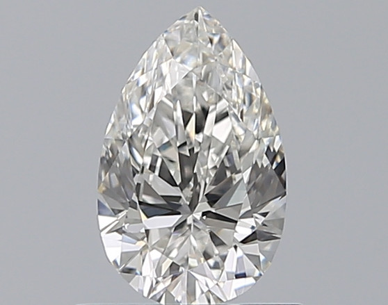 Pear 0.7 F VS1 - #178548