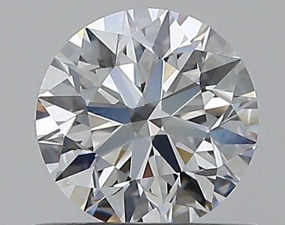 Round 0.53 E VS1 - #178180