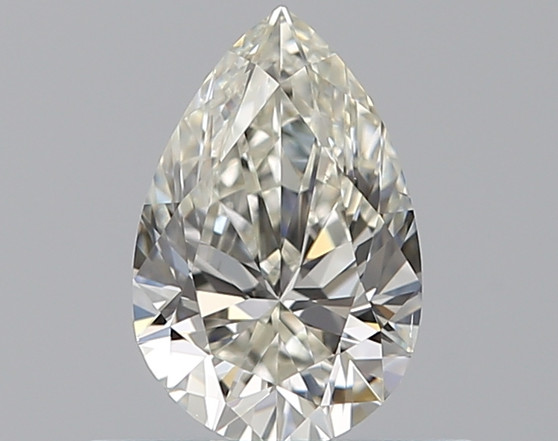 Pear 0.5 J SI1 - #178867