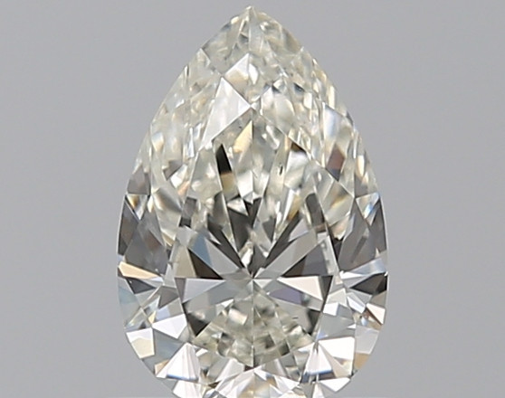 Pear 0.7 I VS2 - #178886