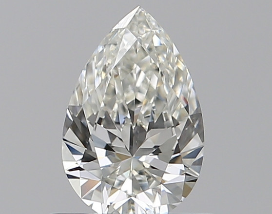 Pear 0.5 H VS1 - #178899