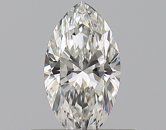 Marquise 0.5 G VS1 - #179227