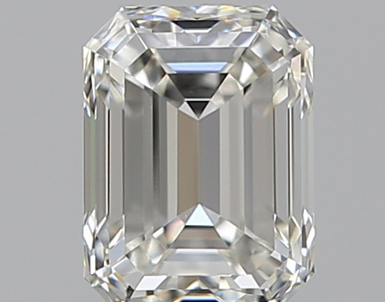 Emerald 0.6 H VVS1 - #179088