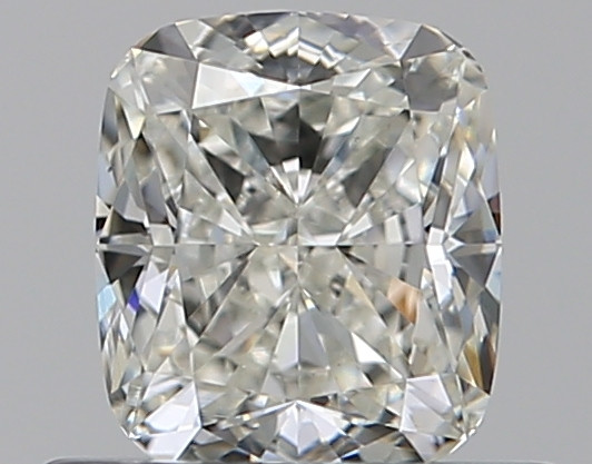 Cushion 0.52 I VS1 - #179365