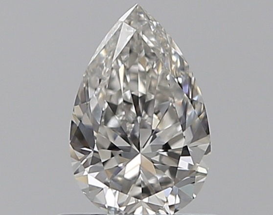 Pear 0.53 G VS2 - #179675