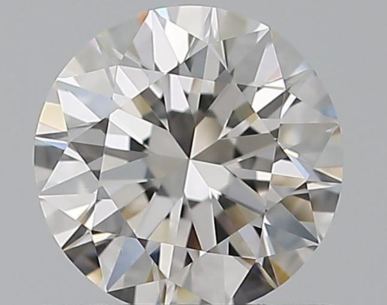 Round 0.5 H VS1 - #180346