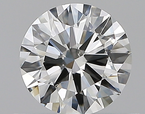 Round 0.5 H SI1 - #180350