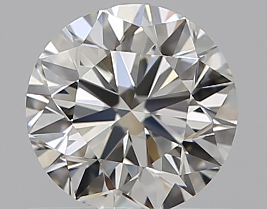 Round 0.5 I VS1 - #180364