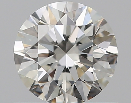 Round 0.53 I VS1 - #180395