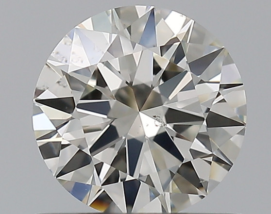 Round 0.7 I SI1 - #180434