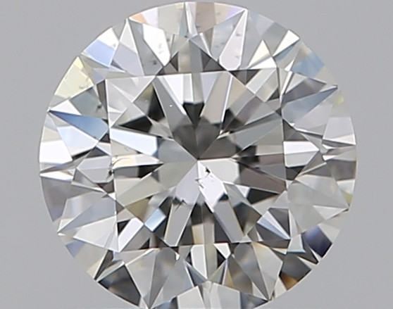 Round 0.6 H VS2 - #180444