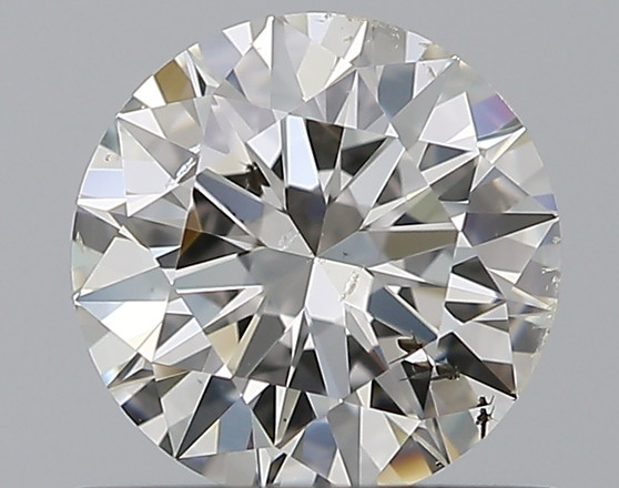 Round 0.7 I SI2 - #180472