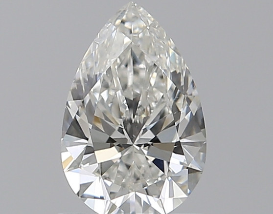 Pear 0.8 G SI1 - #180525