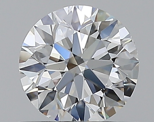 Round 0.5 F VS2 - #180664