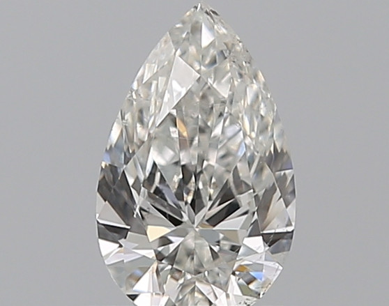 Pear 0.55 G SI1 - #180788