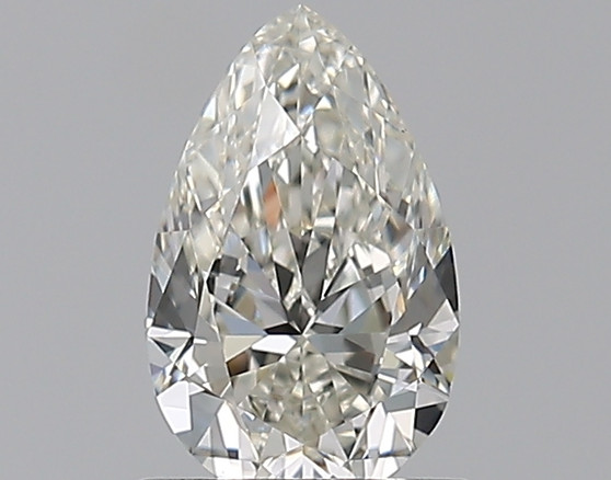 Pear 0.72 I VS2 - #180802