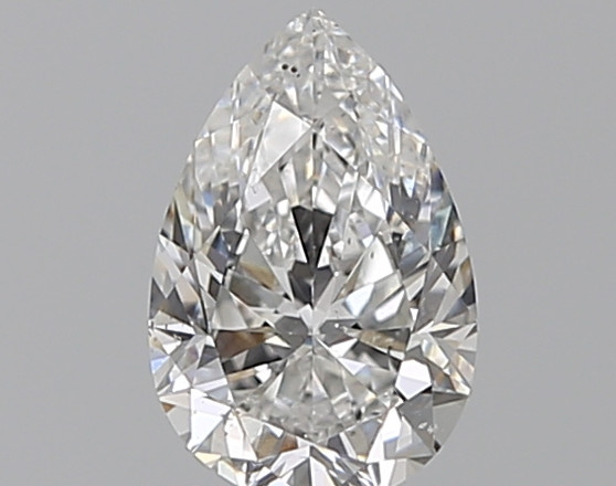 Pear 0.9 E SI1 - #180811