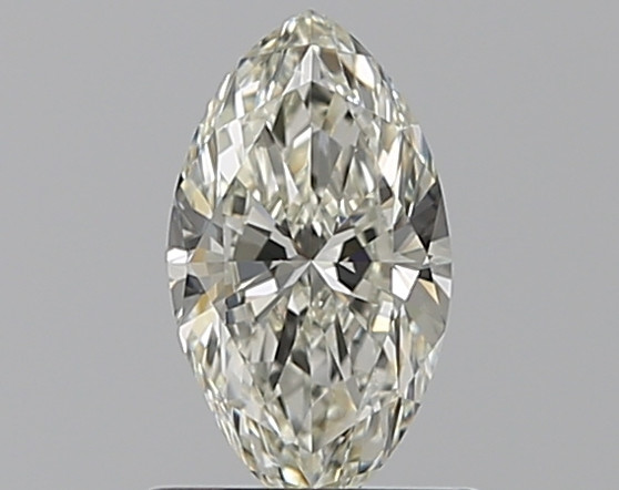 Marquise 0.7 K VVS1 - #180876