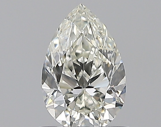 Pear 0.72 I VS2 - #181321