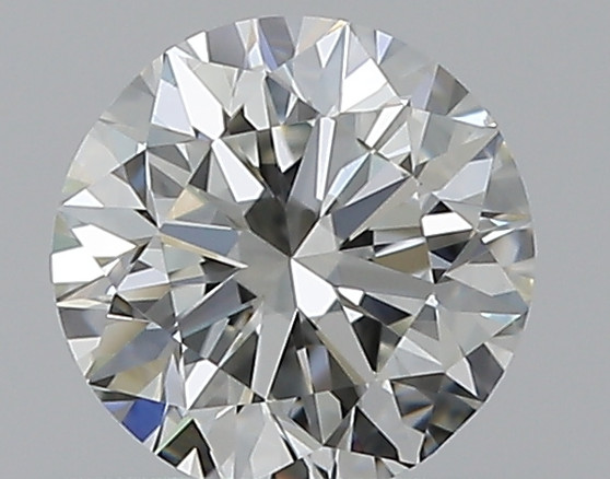 Round 0.5 I VS1 - #181742