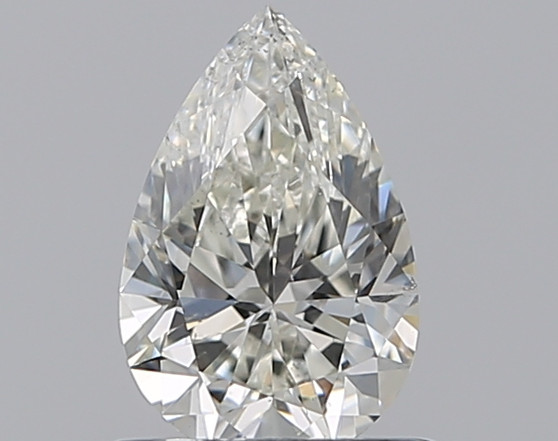 Pear 0.7 I VS2 - #181764