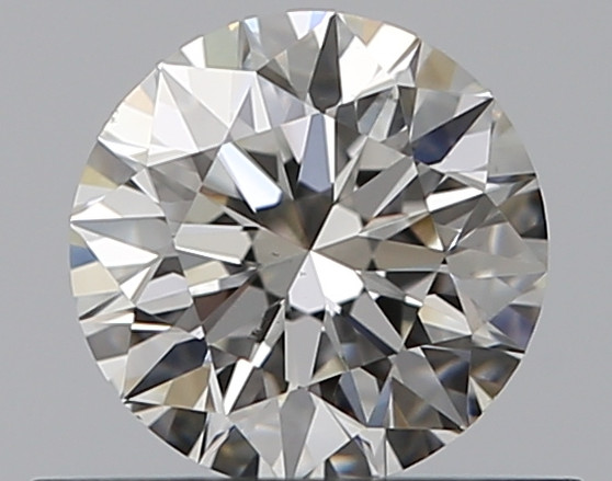 Round 0.5 H VS2 - #181962