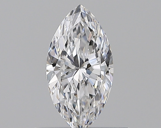 Marquise 0.5 D IF - #181874
