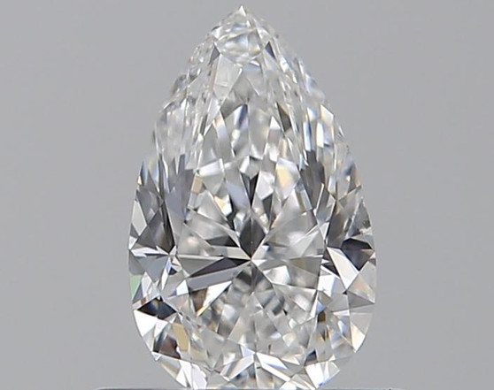Pear 0.5 E SI1 - #182021
