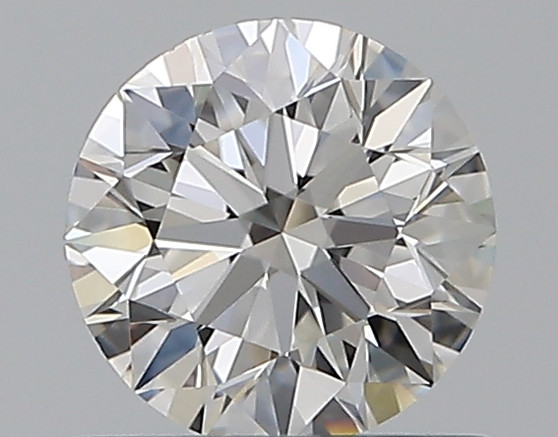 Round 0.6 F VVS1 - #181956