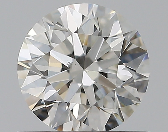Round 0.51 G VS2 - #182193