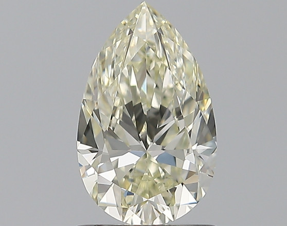 Pear 1 L VS1 - #182224