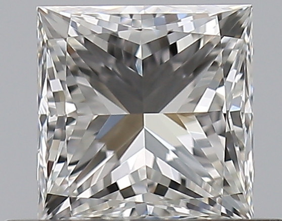 Princess 0.59 G VS1 - #182336