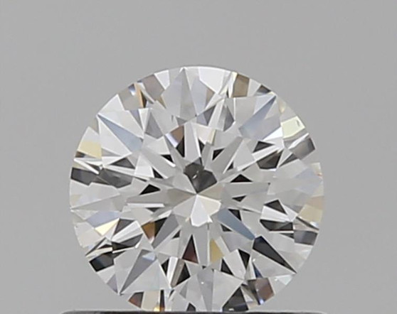 Round 0.5 E VS2 - #182370