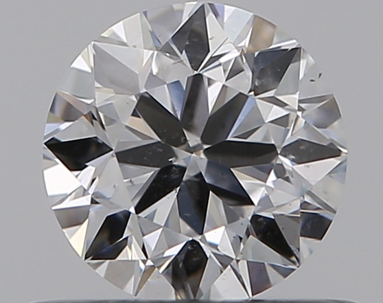 Round 0.5 E SI1 - #182396