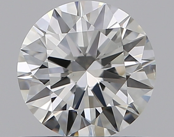 Round 0.6 I VS2 - #182450