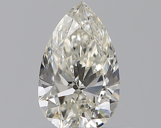 Pear 0.51 J VS2 - #182490