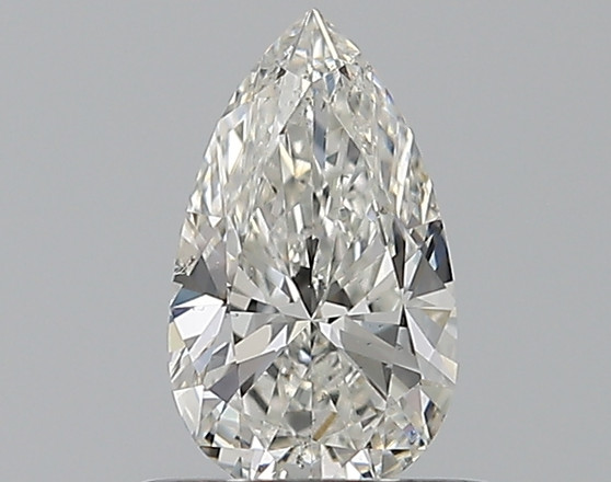 Pear 0.5 G SI1 - #182484