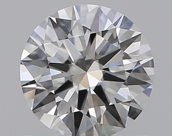 Round 0.5 H VS1 - #182482