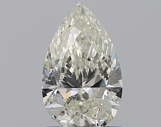Pear 0.75 K SI2 - #182496