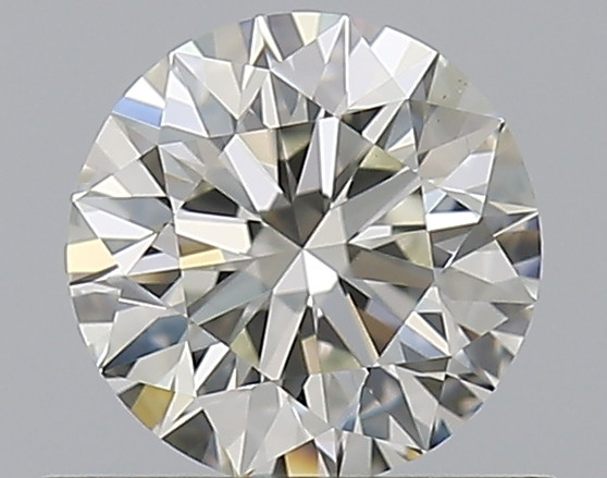 Round 0.6 J VS1 - #182436